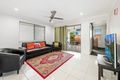 Property photo of 59 Great Keppel Crescent Mountain Creek QLD 4557