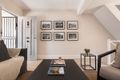 Property photo of 30 Little Comber Street Paddington NSW 2021