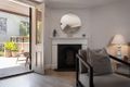 Property photo of 30 Little Comber Street Paddington NSW 2021