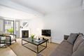 Property photo of 30 Little Comber Street Paddington NSW 2021