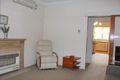 Property photo of 37 Tiral Street Charlestown NSW 2290