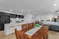 Property photo of 49 Gravity Drive Mount Duneed VIC 3217