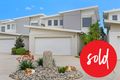 Property photo of 4/1 Harbourside Crescent Port Macquarie NSW 2444