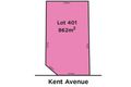 Property photo of 26 Kent Avenue Warradale SA 5046