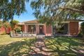 Property photo of 26 Kent Avenue Warradale SA 5046