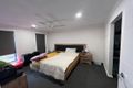 Property photo of 87 Stockman Circuit Thurgoona NSW 2640