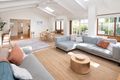 Property photo of 1/275 Bussell Highway West Busselton WA 6280