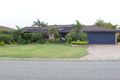 Property photo of 9 Colony Court Thornlie WA 6108