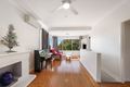 Property photo of 35 Wallumatta Road Newport NSW 2106
