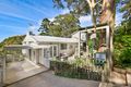 Property photo of 35 Wallumatta Road Newport NSW 2106