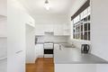 Property photo of 35 Wallumatta Road Newport NSW 2106