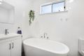 Property photo of 35 Wallumatta Road Newport NSW 2106