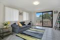 Property photo of 15 Diamond Place Eagle Vale NSW 2558