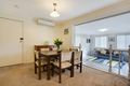 Property photo of 15 Diamond Place Eagle Vale NSW 2558