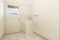 Property photo of 1 Kestrel Court Eli Waters QLD 4655