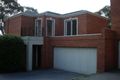Property photo of 5/55-57 Wetherby Road Doncaster VIC 3108