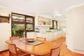 Property photo of 109 Campbell Drive Wahroonga NSW 2076