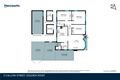 Property photo of 2 Callow Street Golden Point VIC 3350