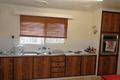 Property photo of 14/17A Judd Parade Cheltenham VIC 3192