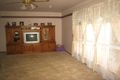 Property photo of 9 McBride Court Risdon Park SA 5540