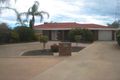 Property photo of 9 McBride Court Risdon Park SA 5540