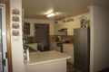 Property photo of 9 McBride Court Risdon Park SA 5540