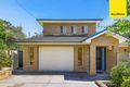 Property photo of 43A Willoughby Street Epping NSW 2121