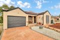 Property photo of 18 Binaburra Place Karabar NSW 2620