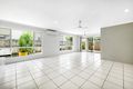 Property photo of 2 Springbrook Street Caloundra West QLD 4551