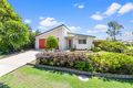 Property photo of 2 Springbrook Street Caloundra West QLD 4551