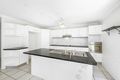 Property photo of 2 Springbrook Street Caloundra West QLD 4551