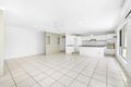 Property photo of 2 Springbrook Street Caloundra West QLD 4551