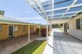 Property photo of 40 Morton Street Crestwood NSW 2620