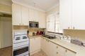 Property photo of 40 Morton Street Crestwood NSW 2620