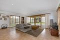 Property photo of 9 Lara Place Patterson Lakes VIC 3197