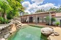 Property photo of 20 Snowwood Close Mount Sheridan QLD 4868