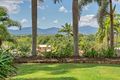 Property photo of 20 Snowwood Close Mount Sheridan QLD 4868