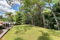 Property photo of 20 Snowwood Close Mount Sheridan QLD 4868