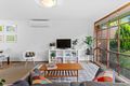 Property photo of 13/54-58 Williams Street Frankston VIC 3199