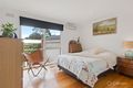 Property photo of 43 Alder Street Langwarrin VIC 3910