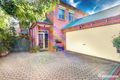 Property photo of 47B Armagh Street Victoria Park WA 6100