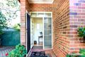 Property photo of 47B Armagh Street Victoria Park WA 6100