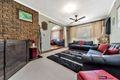 Property photo of 10 Bright Terrace Gawler East SA 5118