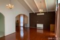 Property photo of 57 The Avenue Morwell VIC 3840