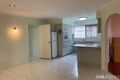 Property photo of 57 The Avenue Morwell VIC 3840