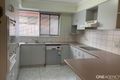 Property photo of 57 The Avenue Morwell VIC 3840