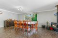 Property photo of 39 Dobson Crescent Baulkham Hills NSW 2153