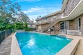 Property photo of 39 Dobson Crescent Baulkham Hills NSW 2153