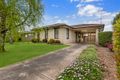 Property photo of 228 Rippon Road Hamilton VIC 3300