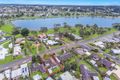 Property photo of 228 Rippon Road Hamilton VIC 3300